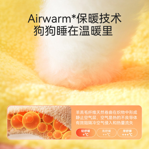 秋冬季寵物窩時尚靠背沙發窩可拆洗狗床小型犬狗狗睡覺窩貓窩狗窩