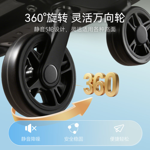 貓包拉桿外出箱大容量可攜式雙肩後背包手提可折曡單肩狗包拓展寵物包