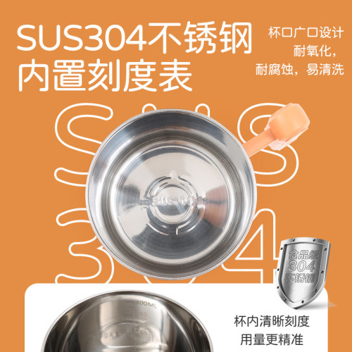 老人防嗆杯癱瘓臥床病人護理杯孕婦躺著喝水防漏吸管杯有蓋流食杯 老人防嗆杯癱瘓臥床病人護理杯孕婦躺著喝水防漏吸管杯有蓋流食杯