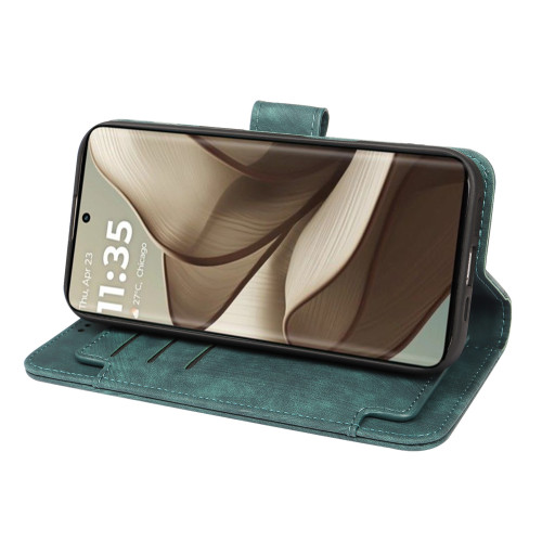 適用摩托羅拉Edge 60 Stylus風雲再現九卡翻蓋手機殼錢包保護皮套 適用摩托羅拉Edge 60 Stylus風雲再現九卡翻蓋手機殼錢包保護皮套