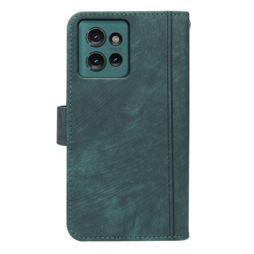 適用摩托羅拉Edge 60 Stylus風雲再現九卡翻蓋手機殼錢包保護皮套 適用摩托羅拉Edge 60 Stylus風雲再現九卡翻蓋手機殼錢包保護皮套