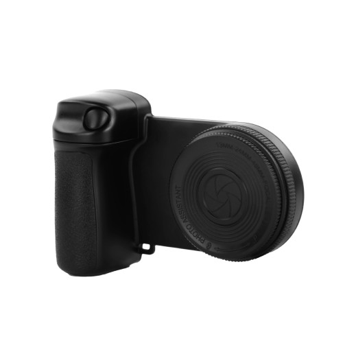 新品手機自拍燈藍牙助拍器selfie ring light 直播影片拍攝補光燈