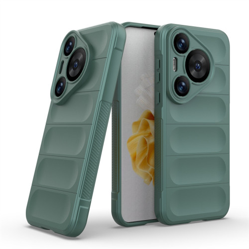 適用華爲Pura70Pro幻盾手機殼Pura70全包P60Pro防摔P60保護套