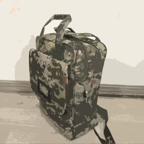 迷彩手拎包指揮繪圖文件標圖作業收納包繪圖手拎文件包作業包 迷彩手拎包指揮繪圖文件標圖作業收納包繪圖手拎文件包作業包