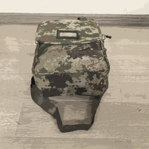 迷彩手拎包指揮繪圖文件標圖作業收納包繪圖手拎文件包作業包 迷彩手拎包指揮繪圖文件標圖作業收納包繪圖手拎文件包作業包