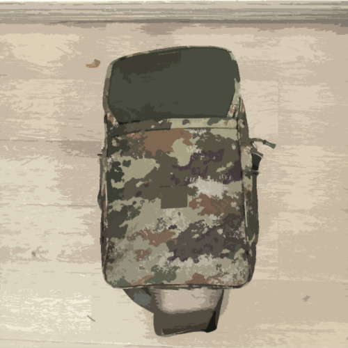 迷彩手拎包指揮繪圖文件標圖作業收納包繪圖手拎文件包作業包 迷彩手拎包指揮繪圖文件標圖作業收納包繪圖手拎文件包作業包