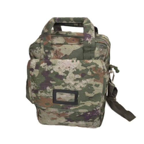 迷彩手拎包指揮繪圖文件標圖作業收納包繪圖手拎文件包作業包 迷彩手拎包指揮繪圖文件標圖作業收納包繪圖手拎文件包作業包