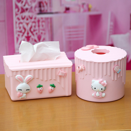 免打孔衛生間側所紙巾盒車用汽車時尚可愛個性創意臥室抽紙盒簡約 免打孔衛生間側所紙巾盒車用汽車時尚可愛個性創意臥室抽紙盒簡約