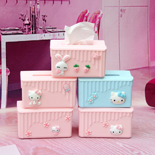 免打孔衛生間側所紙巾盒車用汽車時尚可愛個性創意臥室抽紙盒簡約 免打孔衛生間側所紙巾盒車用汽車時尚可愛個性創意臥室抽紙盒簡約