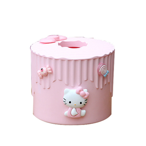 免打孔衛生間側所紙巾盒車用汽車時尚可愛個性創意臥室抽紙盒簡約 免打孔衛生間側所紙巾盒車用汽車時尚可愛個性創意臥室抽紙盒簡約