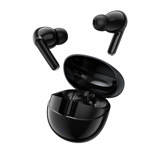 超長續航藍牙耳機入耳式3D立體聲重低音無線耳機簡約時尚久戴不痛