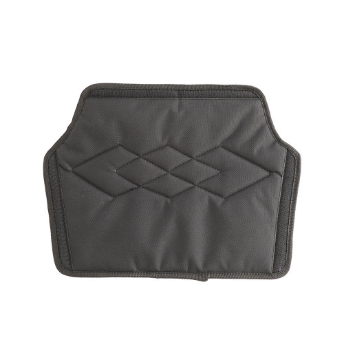 擊劍教練服牛皮長袖訓練服教練擊劍器材花劍重劍帆布短袖教練訓練 擊劍教練服牛皮長袖訓練服教練擊劍器材花劍重劍帆布短袖教練訓練