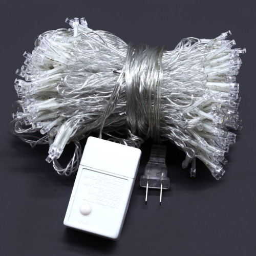 滿天星星LED彩燈串節日房間ins氛圍感窗簾裝飾布置閃燈掛飾用品 滿天星星LED彩燈串節日房間ins氛圍感窗簾裝飾布置閃燈掛飾用品