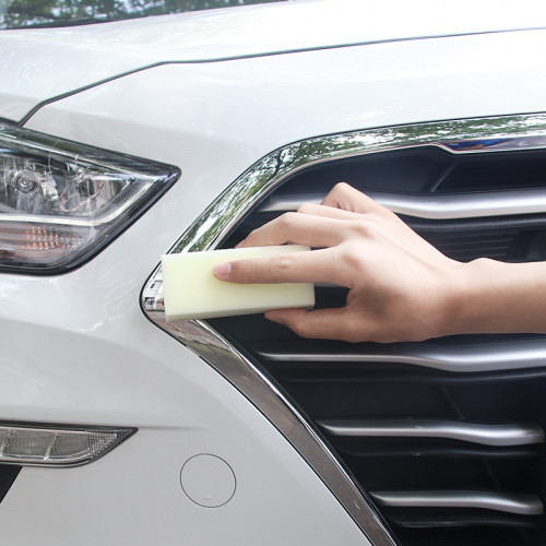 保賜利 不鏽鋼表面擦亮劑 亮條清洗防鏽 金屬除鏽除氧化 除鏽劑 保賜利 不鏽鋼表面擦亮劑 亮條清洗防鏽 金屬除鏽除氧化 除鏽劑