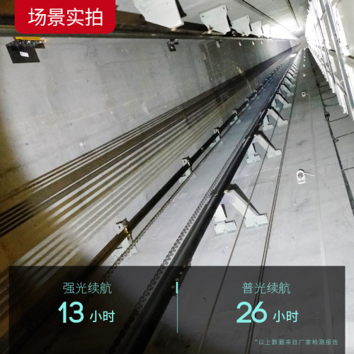 雅尼超輕小頭燈強光充電遠射LED夜釣家用戶外登山頭戴手電筒礦燈 雅尼超輕小頭燈強光充電遠射LED夜釣家用戶外登山頭戴手電筒礦燈