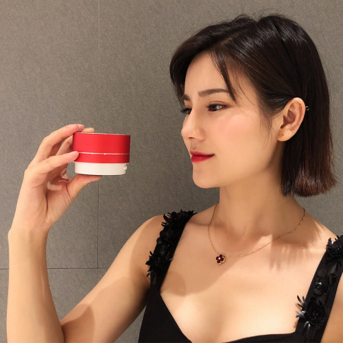 金屬A10藍牙音響手機電腦迷你音箱led內存卡發光小音響Logo禮品 金屬A10藍牙音響手機電腦迷你音箱led內存卡發光小音響Logo禮品