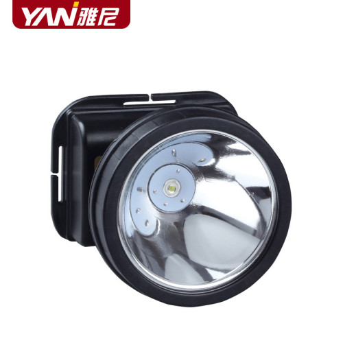 雅尼138LED釣魚頭燈強光遠射充電防水夜釣割膠頭戴手電筒戶外照明 雅尼138LED釣魚頭燈強光遠射充電防水夜釣割膠頭戴手電筒戶外照明