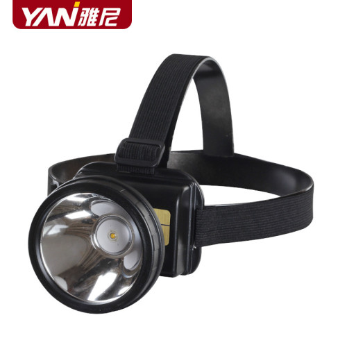 雅尼138LED釣魚頭燈強光遠射充電防水夜釣割膠頭戴手電筒戶外照明 雅尼138LED釣魚頭燈強光遠射充電防水夜釣割膠頭戴手電筒戶外照明