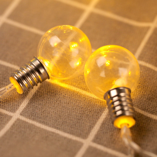 LED彩燈氛圍燈裝飾燈串網紅氛圍裝飾燈戶外led燈發光圓球燈 LED彩燈氛圍燈裝飾燈串網紅氛圍裝飾燈戶外led燈發光圓球燈