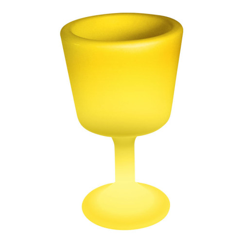 落地紅酒冰桶高顔值酒吧酒桶冰槽酒框輕奢網紅展示框花盆盆栽 落地紅酒冰桶高顔值酒吧酒桶冰槽酒框輕奢網紅展示框花盆盆栽