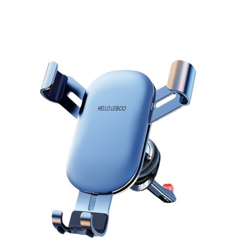 車用手機支架碳纖維汽車車用導航架伸縮款吸盤式出風口導航儀 車用手機支架碳纖維汽車車用導航架伸縮款吸盤式出風口導航儀