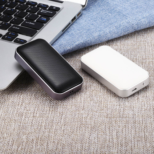 BT209無線戶外可攜式藍牙音箱金屬小鋼砲禮品迷你口袋音響藍牙5.3 BT209無線戶外可攜式藍牙音箱金屬小鋼砲禮品迷你口袋音響藍牙5.3