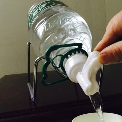 台灣專用水嘴螺旋口小水嘴飲水機桶裝水通用水龍頭台灣水龍頭配件