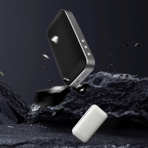 BT209無線戶外可攜式超薄藍牙音箱小鋼砲電子禮品迷你口袋音響 BT209無線戶外可攜式超薄藍牙音箱小鋼砲電子禮品迷你口袋音響