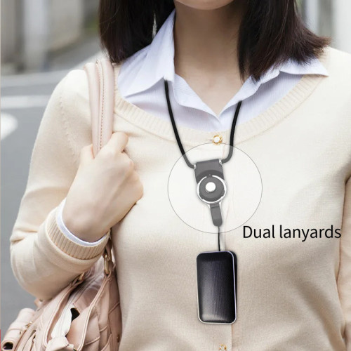 BT209無線戶外可攜式超薄藍牙音箱小鋼砲電子禮品迷你口袋音響 BT209無線戶外可攜式超薄藍牙音箱小鋼砲電子禮品迷你口袋音響