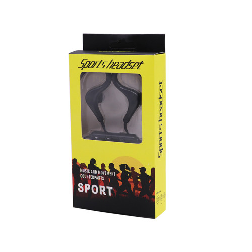 BT-1運動藍牙耳機新款大牛角4.1立體聲爆款無線運動耳機 BT-1運動藍牙耳機新款大牛角4.1立體聲爆款無線運動耳機