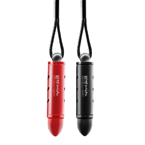 汽車香水掛件車用香薰吊墜車內香薰精油淡香男士車掛裝飾香棒香膏 汽車香水掛件車用香薰吊墜車內香薰精油淡香男士車掛裝飾香棒香膏