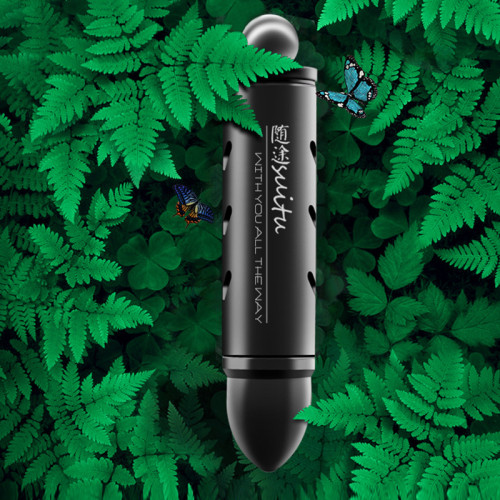 汽車香水掛件車用香薰吊墜車內香薰精油淡香男士車掛裝飾香棒香膏 汽車香水掛件車用香薰吊墜車內香薰精油淡香男士車掛裝飾香棒香膏