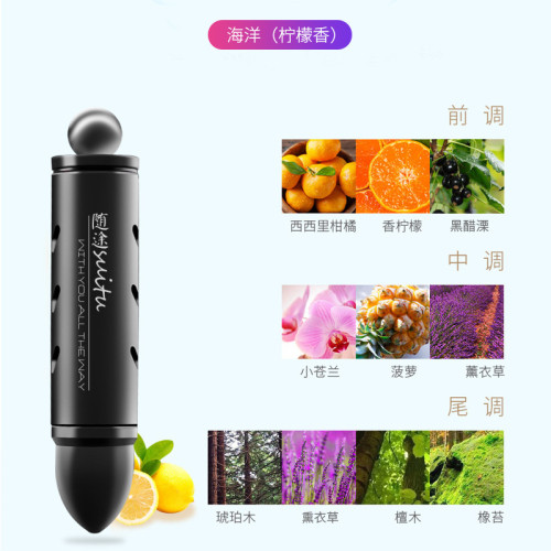 汽車香水掛件車用香薰吊墜車內香薰精油淡香男士車掛裝飾香棒香膏 汽車香水掛件車用香薰吊墜車內香薰精油淡香男士車掛裝飾香棒香膏