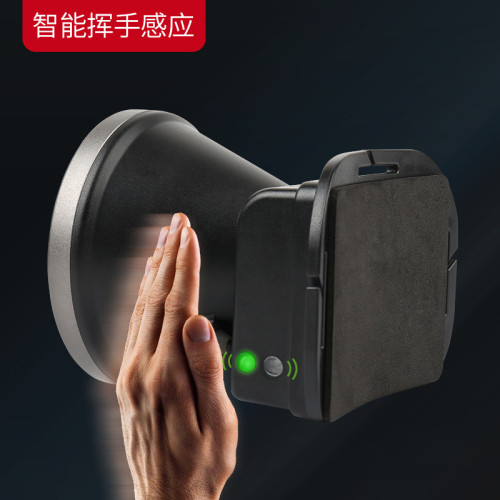 雅尼725X頭燈led強光充電超亮超長續航戶外頭戴式手電筒鋰電礦燈 雅尼725X頭燈led強光充電超亮超長續航戶外頭戴式手電筒鋰電礦燈