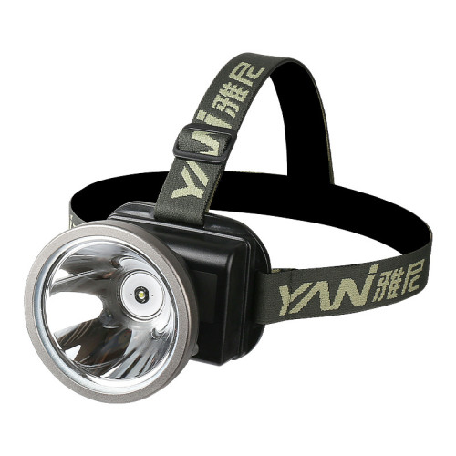 雅尼725X頭燈led強光充電超亮超長續航戶外頭戴式手電筒鋰電礦燈 雅尼725X頭燈led強光充電超亮超長續航戶外頭戴式手電筒鋰電礦燈