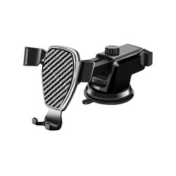 車用伸縮臂手機支架 導航架 長桿伸縮臂手機架汽車禮品LW-928A