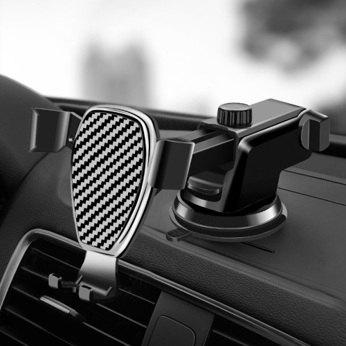 車用伸縮臂手機支架 導航架 長桿伸縮臂手機架汽車禮品LW-928A 車用伸縮臂手機支架 導航架 長桿伸縮臂手機架汽車禮品LW-928A