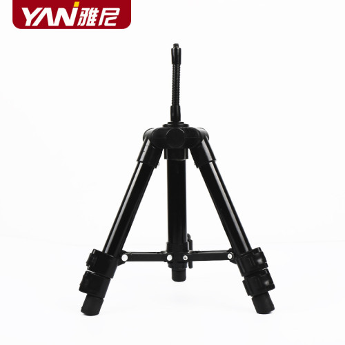 三腳支架,黑色三腳支架 三腳支架,黑色三腳支架
