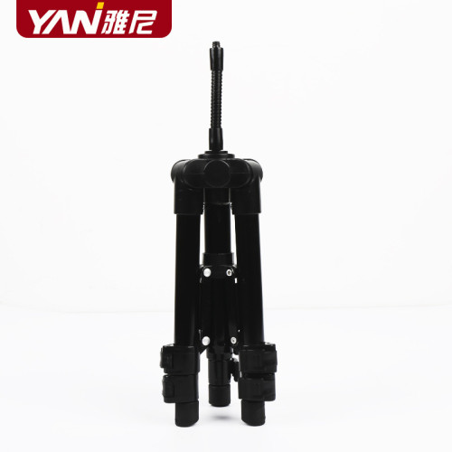 三腳支架,黑色三腳支架 三腳支架,黑色三腳支架