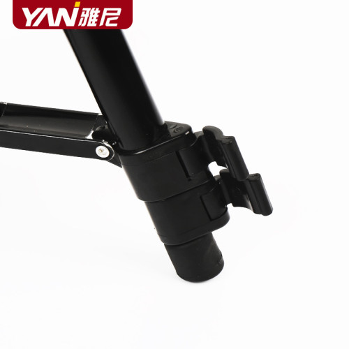 三腳支架,黑色三腳支架 三腳支架,黑色三腳支架