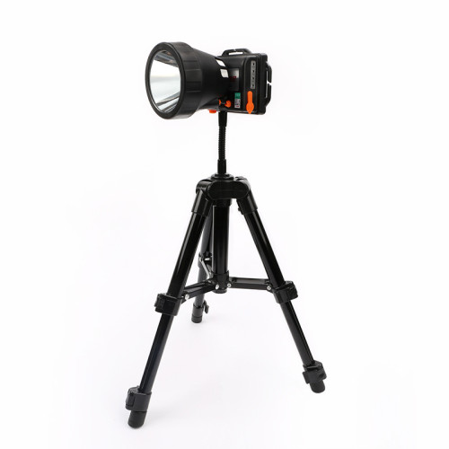 三腳支架,黑色三腳支架 三腳支架,黑色三腳支架