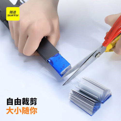 汽車遮陽簾防曬隔熱遮陽擋自動伸縮遮光前窗簾車用擋風玻璃遮陽板 汽車遮陽簾防曬隔熱遮陽擋自動伸縮遮光前窗簾車用擋風玻璃遮陽板