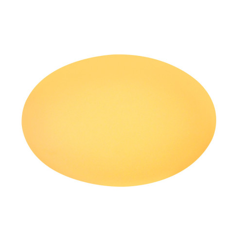 爆款發光扁球燈別墅戶外led庭院景觀裝飾草坪防水創意球形燈 爆款發光扁球燈別墅戶外led庭院景觀裝飾草坪防水創意球形燈