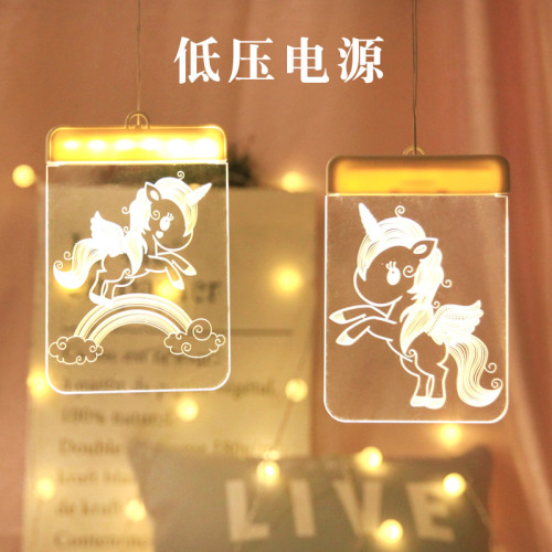 發光蝴蝶吸盤led彩燈掛件七夕情人節氛圍室內櫥窗裝飾布置掛飾 發光蝴蝶吸盤led彩燈掛件七夕情人節氛圍室內櫥窗裝飾布置掛飾