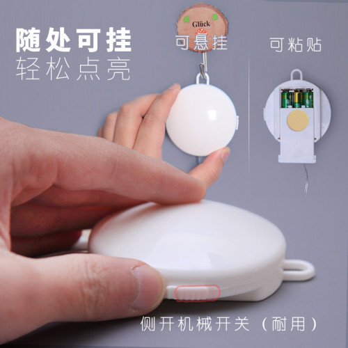 發光蝴蝶吸盤led彩燈掛件七夕情人節氛圍室內櫥窗裝飾布置掛飾 發光蝴蝶吸盤led彩燈掛件七夕情人節氛圍室內櫥窗裝飾布置掛飾