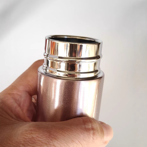 150ML純色304不鏽鋼漸變色保溫杯迷你直身小水杯子口袋包包杯 150ML純色304不鏽鋼漸變色保溫杯迷你直身小水杯子口袋包包杯