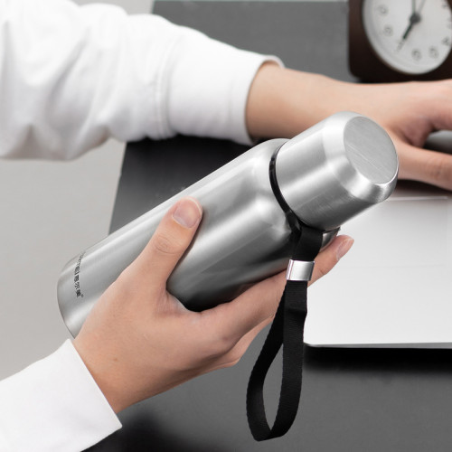 禮品NRMEI316不鏽鋼保溫杯男大容量水杯真空全鋼杯戶外保溫壺 禮品NRMEI316不鏽鋼保溫杯男大容量水杯真空全鋼杯戶外保溫壺