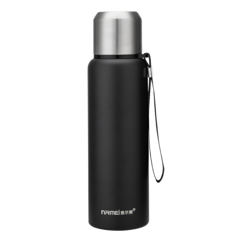 禮品NRMEI316不鏽鋼保溫杯男大容量水杯真空全鋼杯戶外保溫壺 禮品NRMEI316不鏽鋼保溫杯男大容量水杯真空全鋼杯戶外保溫壺
