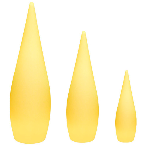 led發光水滴燈酒店戶外裝飾落地燈七彩景觀燈庭院別墅泳池引路燈 led發光水滴燈酒店戶外裝飾落地燈七彩景觀燈庭院別墅泳池引路燈