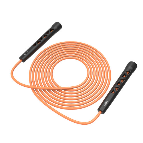 跳繩兒童小學專用健身運動中考有繩幼兒園初學小學生跳神競速 跳繩兒童小學專用健身運動中考有繩幼兒園初學小學生跳神競速